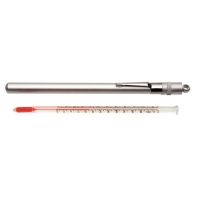 VWR Vwr Thermometer Pockt -30/120f 1/1120