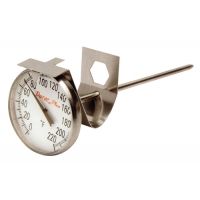 VWR Vwr Thermometer Bi-c Dial 9/4812