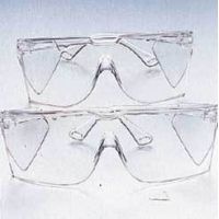 Aearo Tour-Guard III Safety Glasses, AOSafety 41210-00000