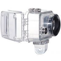 AEE Mini Waterproof Housing and Back Cover