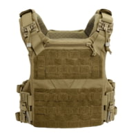 Agilite 3.0 K19 Plate Carrier