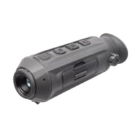 AGM Global Vision 15-384 Thermal Imaging Monocular 20mK