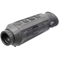 AGM Global Vision Taipan V2 19-384 2-16x19mm Thermal Monocular