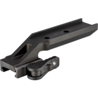 AGM Global Vision 2121 ADM Single Lever, Quick Release Cantilever Mount for The Evolver Series - 1280