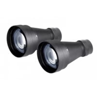 AGM Global Vision A-focal G50 3x Magnifier Lens Kit