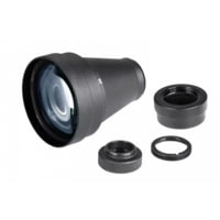 AGM Global Vision Afocal Magnifier Lens Assemblies