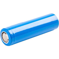 AGM Global Vision AGM 18650 Rechargeable Battery