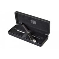 AGM Global Vision AGM Ball Pen in Gift Box