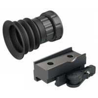 AGM Global Vision Rattler TC Family TS Kit