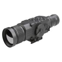 AGM Global Vision Anaconda 1x50mm Thermal Imaging Clip On System
