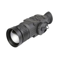AGM Global Vision ASP 2.1x50mm Medium Range Thermal Imaging Monoculars
