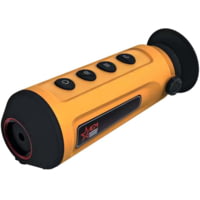 AGM Global Vision Asp-Micro TM160Y Industrial/Marine Thermal Imaging Monocular