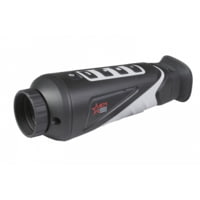AGM Global Vision ASP Medium Range Thermal Imaging Monoculars