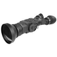 AGM Global Vision Cobra 2.6x75mm Long Range Thermal Imaging Bi-Ocular