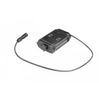 AGM Global Vision Extended Battery Packs