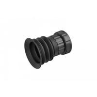 AGM Global Vision Eyepiece for Rattler TC35