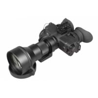 AGM Global Vision FoxBat-5 NW1 Night Vision Bi-Ocular