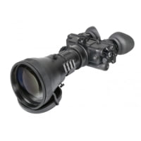 AGM Global Vision FoxBat-LE6 Night Vision Bi-Oculars