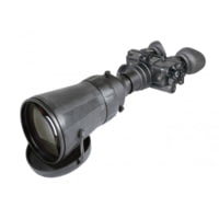 AGM Global Vision FoxBat-LE7 Night Vision Bi-Oculars