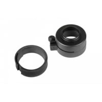 AGM Global Vision Front Scope Mount 5