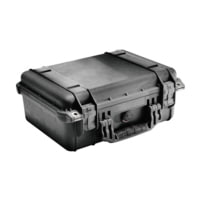 AGM Global Vision Hard Case for FoxBat LE6/7