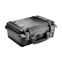 AGM Global Vision Hard Cases for Storage/Transportation