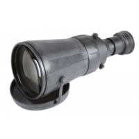 AGM Global Vision Lens for PVS-7