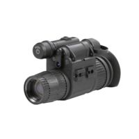 AGM Global Vision NVG40 Night Vision Monoculars