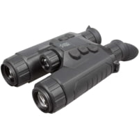 AGM Global Vision ObservIR CMOS 5.5-22x25mm Thermal Imaging Binocular w/built-in Laser Range Finder