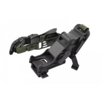 AGM Global Vision MICH Helmet Mount Assemblies