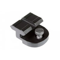 AGM Global Vision Picatinny Adapter-P