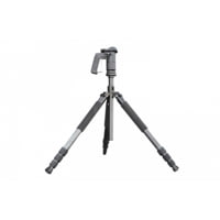 AGM Global Vision Professional Titanium Tripods W/Grip