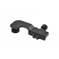 AGM Global Vision PVS-14 Weapon Mounts