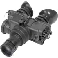AGM Global Vision PVS-7 3AW1 Night Vision Goggle System
