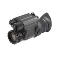 AGM Global Vision PVS-14-51 Advanced Performance Night Vision Monoculars