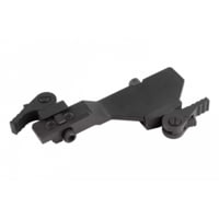AGM Global Vision Quick-Release Weapon Mounts