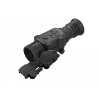 AGM Global Vision PVS14 J-Arm Dovetail Adapter