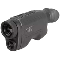 AGM Global Vision AGM ReachIR LRF 25-384 2.5-20x25mm Thermal Monocular