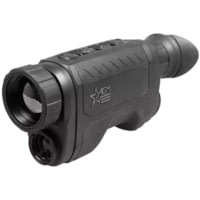 AGM Global Vision AGM ReachIR LRF 35-640 2-16x35mm Thermal Monocular
