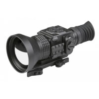 AGM Global Vision Secutor TS25-384 Thermal Imaging Rifle Scope