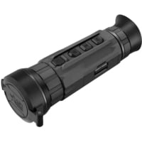 AGM Global Vision Sidewinder 2-16x50mm Thermal Imaging Monocular
