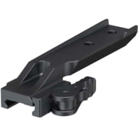AGM Global Vision Single Level QR Mount