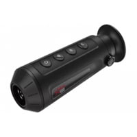 AGM Global Vision Taipan TM10-256 Thermal Imaging Monocular