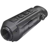AGM Global Vision TaipanV2 15-256 Thermal Monocular