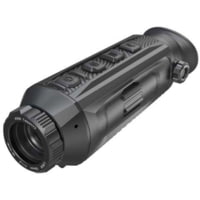 AGM Global Vision TaipanV2 19-320 Thermal Monocular