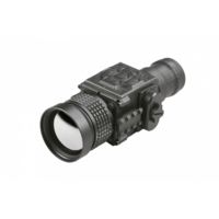 AGM Global Vision Victrix TC Thermal Imaging Monoculars