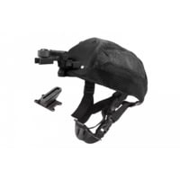 AGM Global Vision W G50 Goggle Kits