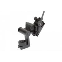 AGM Global Vision W7S for Shroud Helmet Mounts