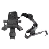 AGM Global Vision WOLF14 W-MP for MICH/PASGT Helmet Mounts