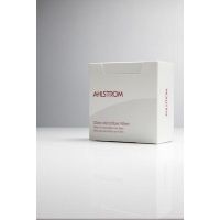 Ahlstrom Filter Paper Circle PK100 1610-1100 Filter Paper Circle PK100, Pack of 100